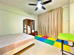 Blk 305 Yishun Rivergreen (Yishun), HDB 4 Rooms #501383311